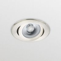 LED-Einbaustrahler RS151B LED #54820699