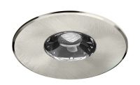 LED-Einbaustrahler RS155B LED #94168799