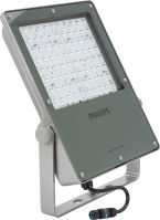 LED-Scheinwerfer BVP130 LED260/740 S
