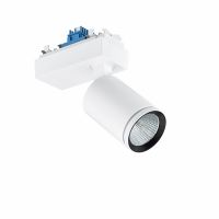 LED-Strahler f.Lichtband ST770S 39S #97684200