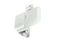 LED-Strahler ST762T 27S #01163200