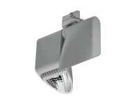 LED-Strahler ST762T 39S #01169400