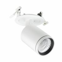LED-Strahler ST770B 27S #97663700