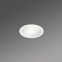 LED-Einbau-Downlight tevi-TD #37731106640