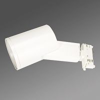 LED-Strahler emphara #37512064134