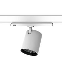 Stromschienenstrahler camu/95 #37811044140