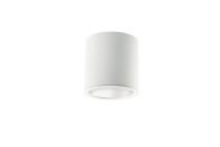 LED-Downlight ADLR150/20008TWWDALI