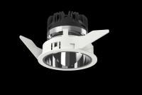 LED-Downlight ALBA R100E #0332119
