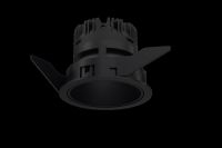 LED-Downlight ALBA R100E #0332125