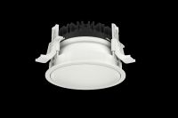 LED-Downlight ALBA R150E #0332131
