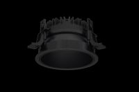 LED-Downlight ALBA R150E #0332140