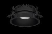 LED-Downlight ALBA R200E #0322163