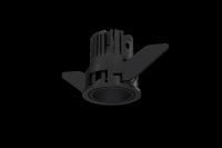 LED-Downlight ALBA R50E D #0332102