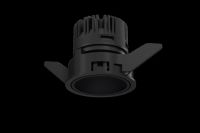 LED-Downlight ALBAR68ENDSW930S0080