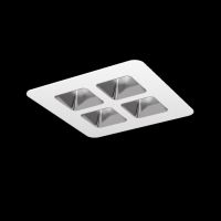 LED-Downlight MIREFA #SPG0330315AH