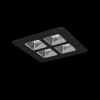 LED-Downlight MIREFA #SPG0330317AQ