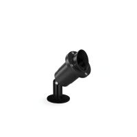Gartenstrahler PAR16 722222.0031