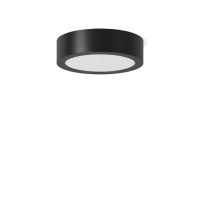 LED-Anbau-Downlight 901821.0031