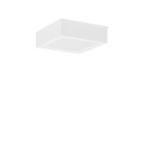 LED-Anbau-Downlight 901827.002