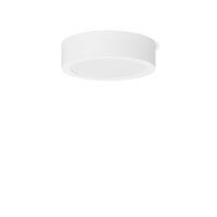 LED-Anbaudownlight 901820.002.2.76