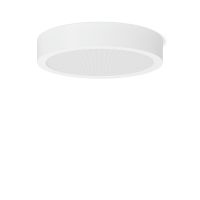 LED-Anbaudownlight 901823.002.2.730
