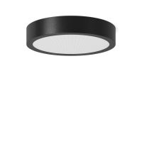 LED-Anbaudownlight 901823.0031.2.730