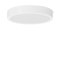 LED-Anbaudownlight 901825.002.2.730