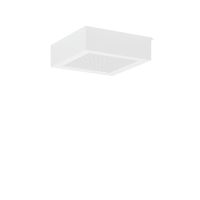 LED-Anbaudownlight 901828.002.2.730