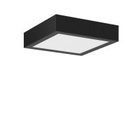 LED-Anbaudownlight 901829.0031.2.730