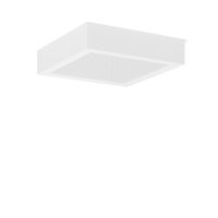 LED-Anbaudownlight 901830.002.2.730