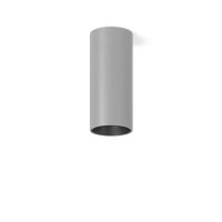 LED-Anbaudownlight 931205.004.1.76