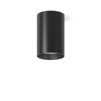 LED-Anbaudownlight 931221.003.2