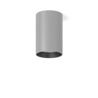 LED-Anbaudownlight 931221.004.2