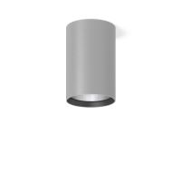 LED-Anbaudownlight 931224.004.3