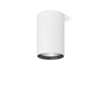 LED-Anbaudownlight 931226.002.2.76