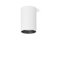LED-Anbaudownlight 931227.002.76