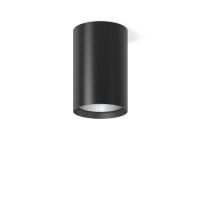 LED-Anbaudownlight 931231.003.76
