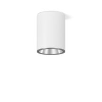 LED-Anbaudownlight 931251.002.2.76