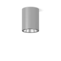 LED-Anbaudownlight 931251.004.2.76