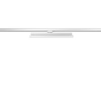 LED-Anbaustrahler 742160.002.3.76