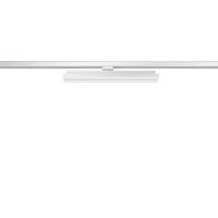 LED-Anbaustrahler 742164.002.3