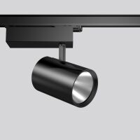 LED-Anbaustrahler 742299.003