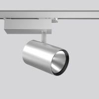 LED-Anbaustrahler 742299.004