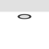 LED-Downlight 901807.0031.19