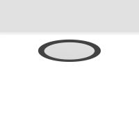 LED-Downlight 901808.0031.19