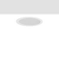 LED-Downlight 901809.002.19