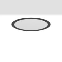 LED-Downlight 901810.0031