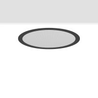 LED-Downlight 901811.0031.76