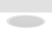 LED-Downlight 901813.002.19