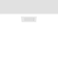 LED-Downlight 901814.002.19